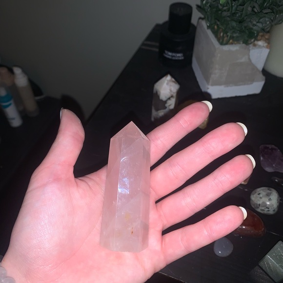 HUGE crystal bundle - Picture 5 of 11